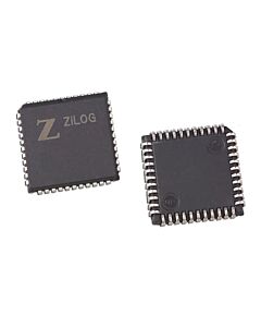 Z0803606VSG