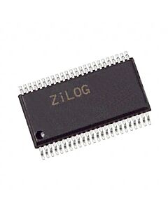 ZGP323HAH4816G