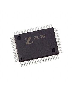 Z16F2811FI20AG