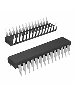 ATMEGA88PA-PN