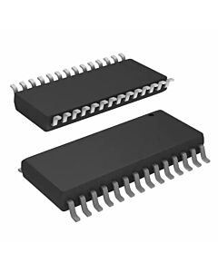 PI6C20400AHE