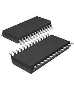 PI6C20400BLE