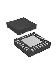 ATMEGA168A-MMH