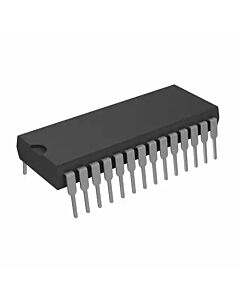 Z84C3008PEG