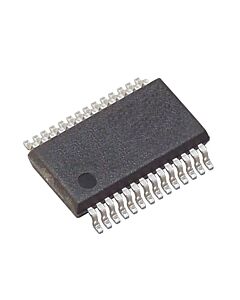 PCM4202IDBREP