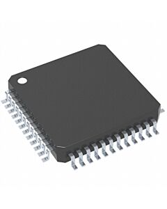 VSP2270YG4