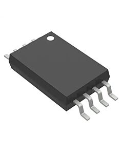 LM385BPWR-2-5