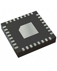 MSP430I2021TRHBR