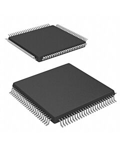 ATMEGA2560-16AUR