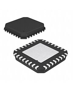 ATMEGA8-16MC