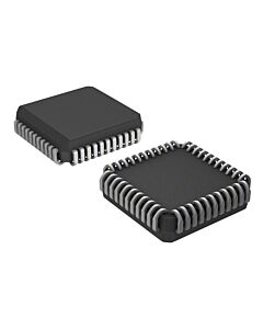 ATMEGA8535L-8JJ