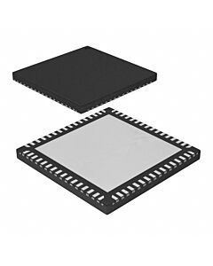 ATMEGA165A-MU