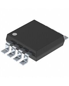 PI6ULS5V9509UEX