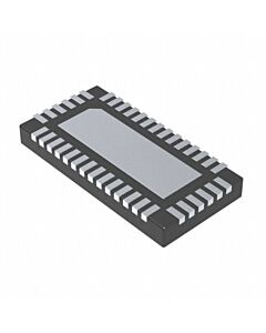 PI3USB30532ZLCEX