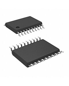 PI6C557-05BLE