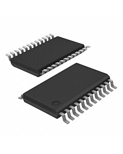 PI6LC48P0401LIEX