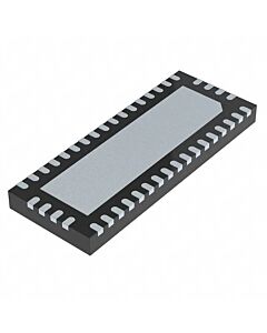 PI2PCIE412-DZHE