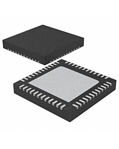 PI6LC4820ZDE