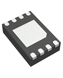 PI6ULS5V9515AZEEX