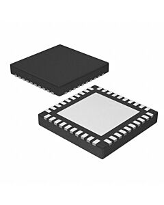 PI6CB33601ZLAIEX