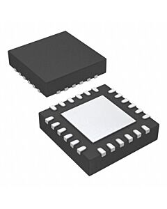 PI6CB18200ZDIE