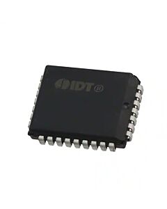 7204L15JI8