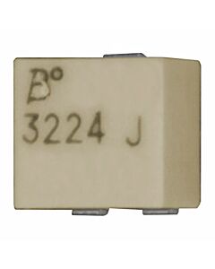 3224J-1-204E