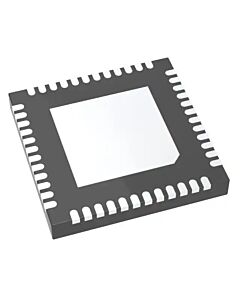 SI5332C-D-GM3