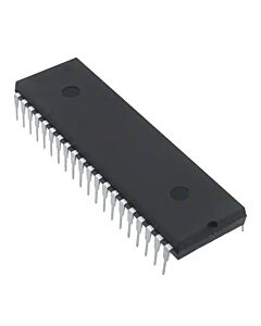 MC68HC705C9ACP