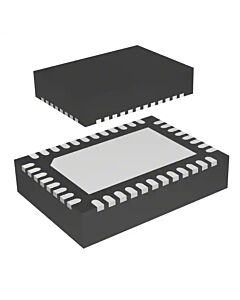 PI3DPX1205AZLBE