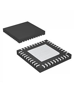 PI6LC4872-01ZDIE