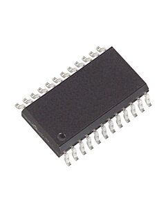 MAX502BCWG