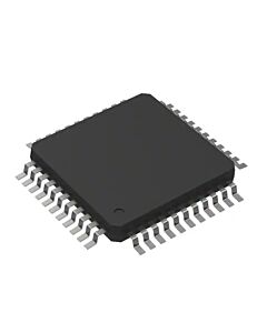 STM8S207S6T6C