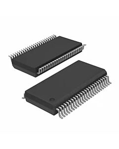 PI6C20800SVEX