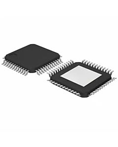 ADC0808S125HW/C1,1