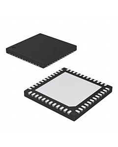 PI6CG33802CZLIEX