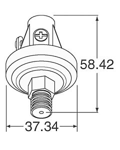 76075-00001000-01