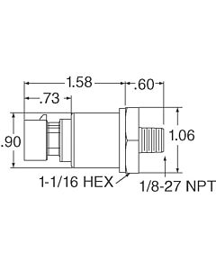 MLH050PGB13A