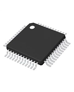 STM32F070CBT6TR