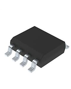 STM817MM6E