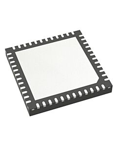 STM32L100C6U6A