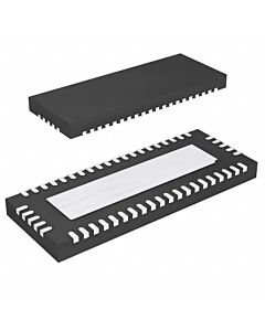 PI2DDR3212ZLE