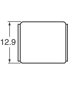 IHLP5050CEERR15M01