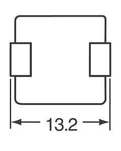 IHLP5050CEERR60M06