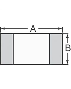 TFPT1206L2701DV