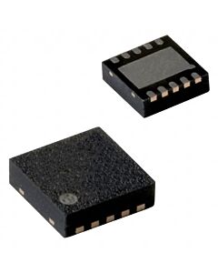 P89LPC9102FTK,115