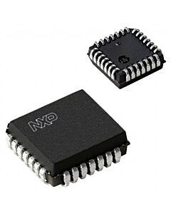 P89LPC985FA,529