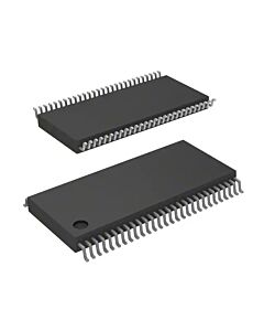 PI6C21200AE