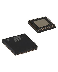 MICRF505YML-TR