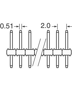 10075024-G01-14ULF